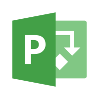 logo-a-project-png-microsoft-project-icon-1600
